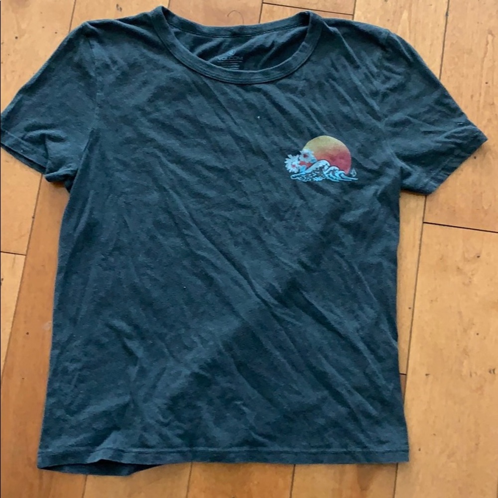 Volcom Stone T-Shirt